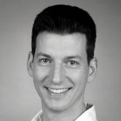 Nils Diekmann