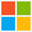 Microsoft Applied Skills: Get started with classes, properties, and methods in C# logo
